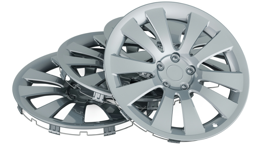 Corrosion Inhibitors for Aluminum in Grinding Fluid Systems