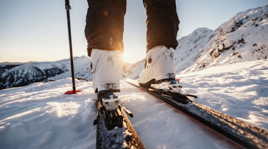 One-Month Rust Prevention for Steel Materials